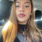 Alanna Ramirez - Facebook