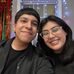 Alanna Ramirez - Facebook