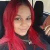 Alanna Ramirez - @alanna.ramirez6 - TikTok
