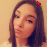 Alanna Ramirez - @alannaramirez03 - Instagram