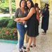 Alanna Ramirez - Facebook