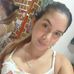 Alanna Ramirez - Facebook