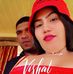 Alanna Ramirez - Facebook