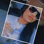 Alanna Ramirez - @alann.a17 - Instagram