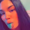 alanna ramirez - @alannaramirez2 - TikTok