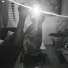 Alanna Ramirez - @lalitaa.07 - TikTok