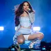 Alanna Ramirez - @alannaramirez811 - TikTok