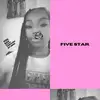 Alanna Ramirez - @alanna.ramirez - TikTok