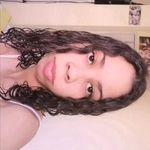 alanna ramírez lamar - @_ann666 - Instagram