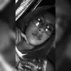 Alanna Ramirez - @alanna_lovely - TikTok