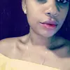 Alanna Ramirez - @alannarmz - TikTok