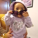 Alanna Ramirez Soncco - @alannaramirezs - Instagram