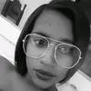 alannaramirez16 - @alannaramirez16 - TikTok