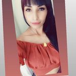 Nere Ramirez - @alanna_ramirez - Instagram