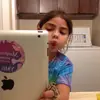user8311113824695 - @alannaramirez18 - TikTok