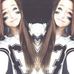 Alana Read - Facebook