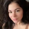 Alana Read - @alanarread - TikTok