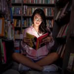 Alanna || Bookstragam - @alannareader_ - Instagram