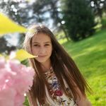 Alanna Read - @alannaread1 - Instagram