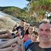 Alanna Read - Facebook