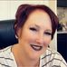 Alanna Read - Facebook