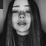 Alanna Read - @lanaboobear - Instagram