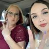 Spiritually Speaking - @alannaread1975 - TikTok