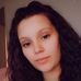 Alanna Reed - Facebook