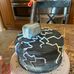 Alanna Reid - Facebook