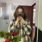 Alana Roach - Facebook