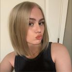 Alana Roach - Facebook