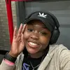 Alana Roach - @alana.roach - TikTok