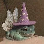 Alanna Roach - @doodle_wee - Instagram
