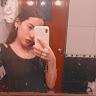 Alanna Roach - @ralynar - TikTok