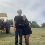Alanna Roath - Facebook