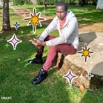Rotich Arunna - Facebook