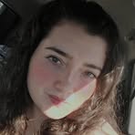 Alanna Rush - Facebook
