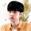 Alanna Rush - @diamondliu535671 - TikTok