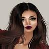 Alanna Rush - @alannarush8 - TikTok