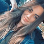 Alanna Rushing - @alanna.rushing - Instagram