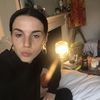 Alannah Rush - @alannahrush - TikTok
