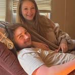 Alayna Rush - Facebook