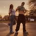 Alaina Ryan - Facebook