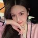 Alanna Ryan - Facebook