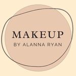 Alanna Ryan - @makeupbyalannaryan - Instagram