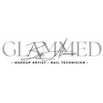 Alanna Ryan - @glammedbyalanna - Instagram
