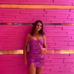 alanna ryan - @alannaryan14 - Instagram