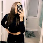 Alanna Ryan - @alan.na - Instagram