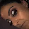 Alanna Ryan - @alannaryanbeauty - TikTok