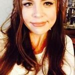 Alanna Ryan - @alannaryan7 - Instagram